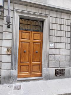 Florenceunita - Firenze - 9