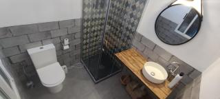 apartamentos fuente nueva sande estudio - Cáceres - 5