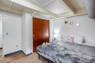 Centric Modern Loft w/ King Beds - Rochester - 4