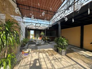 Hoa Hướng Dương Hotel - 3