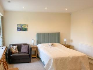 Church Cottage - Two Dales - 4