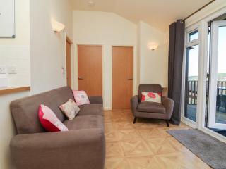 12 Manleigh Park - 7