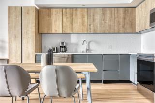 Downtown 1BR w Pool Gym WD nr Staples Center LAX-546 - 4