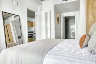 Downtown 1BR w Pool Gym WD nr Staples Center LAX-546 - 1