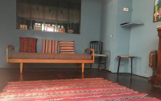 Comfortable house with terrace for 5 people by Wee - París - 5
