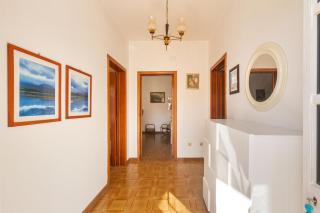 Villa Serene' by BarbarHouse - Torre Suda - 3