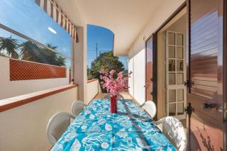 Villa Serene' by BarbarHouse - Torre Suda - 5