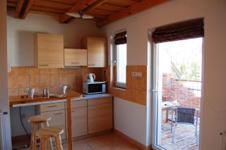 Maya Guesthouse - Eger - 5