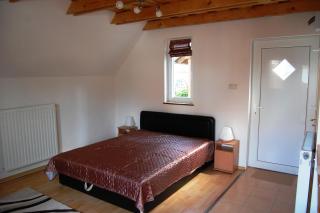 Maya Guesthouse - Eger - 4