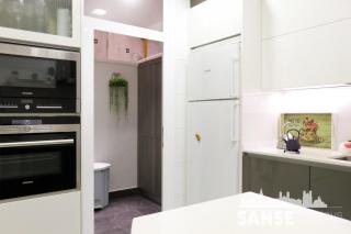 Apartamento Usan - 4