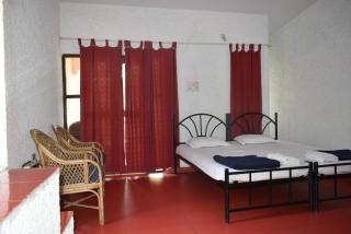 Casa Domingos Guest House - Calangute - 3
