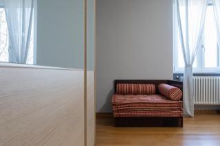 Light Blue Apartment by Wonderful Italy - Torino - 3