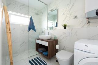 Apartment Libelle 5 star apartment in Krk! - 4