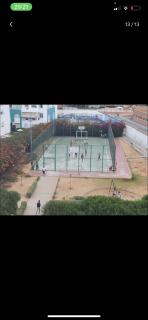 Appartement avec piscine - Mohammedia - 1