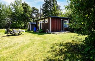 2 Bedroom Lovely Home In Slite - 0