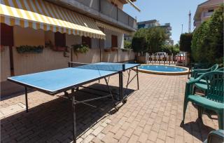 Trilo Sup - Alba Adriatica - 5