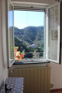 Casa Violetta - Levanto - 4