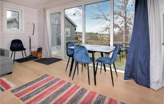 Lovely Home In Ugglarp With Wifi - Ugglarp - 9