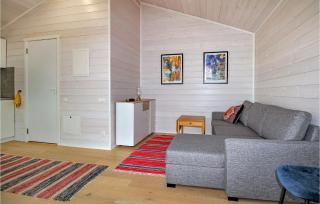 Lovely Home In Ugglarp With Wifi - Ugglarp - 8