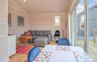 Lovely Home In Ugglarp With Wifi - Ugglarp - 7