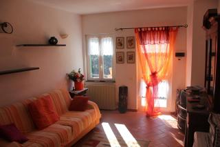 Casa Violetta - Levanto - 8