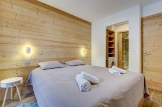 Echo du Pleney A107 - Morzine - 6