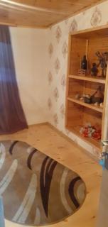 Kaxa Shorena Guest-House - Kazbegi - 6