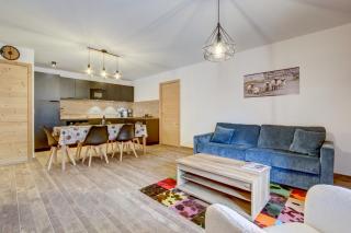 Echo du Pleney A107 - Morzine - 9