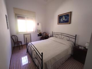 La Casa Del Nonno - Monreale - 6