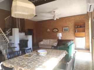 La Casa Del Nonno - Monreale - 8
