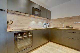 Echo du Pleney A107 - 2
