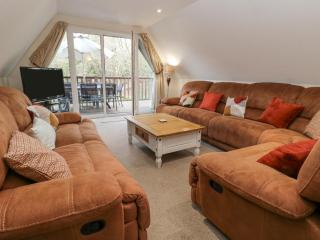 Hideaway Cottage - Callington - 9
