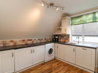 Hideaway Cottage - Callington - 6