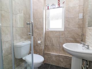 Hideaway Cottage - Callington - 1