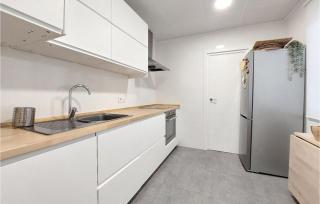 Stunning Apartment In Puerto De Sagunto - Puerto de Sagunto - 6