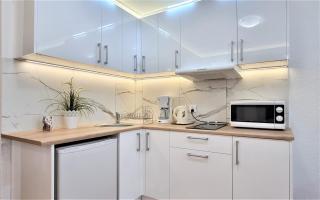VIP Apartamenty Tetmajera Centrum - Zakopane - 7