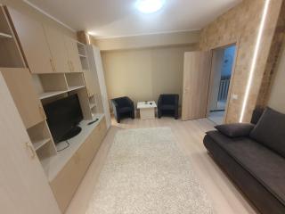 Lilion Apartament - Constanza - 7