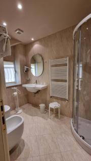 Albergo Ristorante Trieste Boves - 3