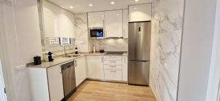 SalouTrip - Alexis I - 7