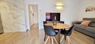 SalouTrip - Alexis I - 4