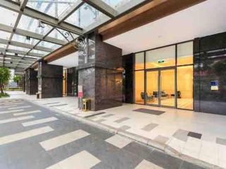SaiGon Royal - 2BR River View - Hana Apart 25 floor - Ho Chi Minh - 8