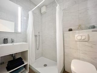 Apartments Teodora Maria - Novigrad - 6