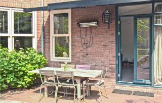 Kapeltuin - Hoorn - 4