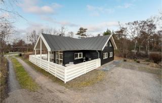 3 Bedroom Cozy Home In Grenaa - Grenå - 9