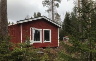 Pet Friendly Home In Idkerberget - Idkerberget - 7