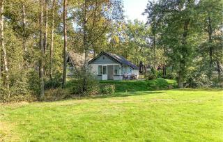 Amazing Home In Stramproy With Wifi - 4