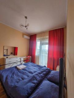 Prishtina Center Hostel - 5