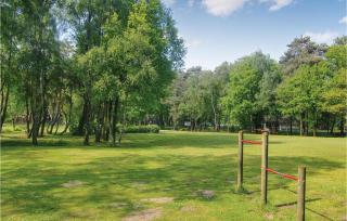 Amazing Home In Stramproy With Wifi - Stramproy - 9
