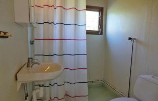 One-Bedroom Holiday Home In Kopingsvik - Köpingsvik - 2