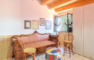 Lovely Home In Grammichele With Wifi - 8